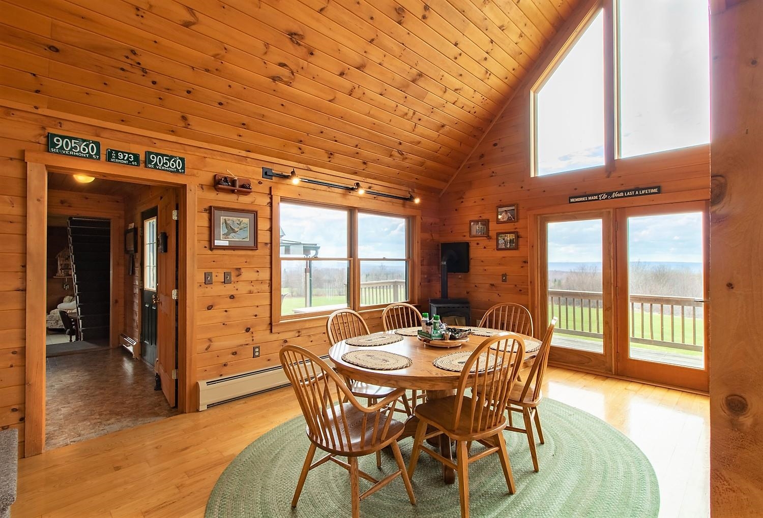 500 Gaudette Road Norton, VT 05907 - Photo 35 of 37