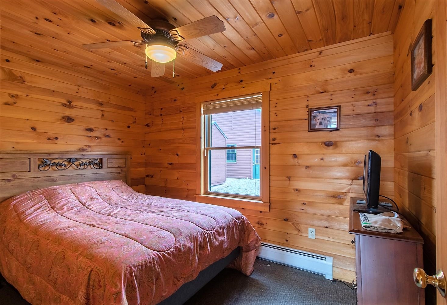 500 Gaudette Road Norton, VT 05907 - Photo 36 of 37