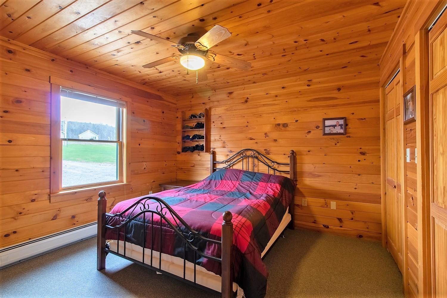 500 Gaudette Road Norton, VT 05907 - Photo 37 of 37