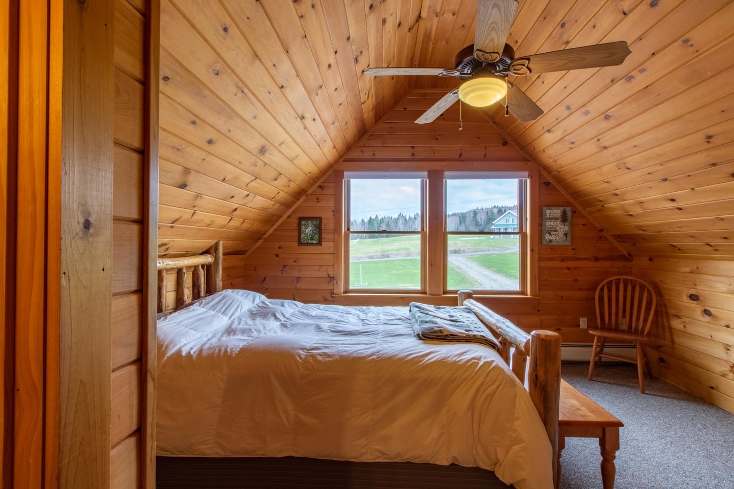 500 Gaudette Road Norton, VT 05907 - Photo 6 of 37