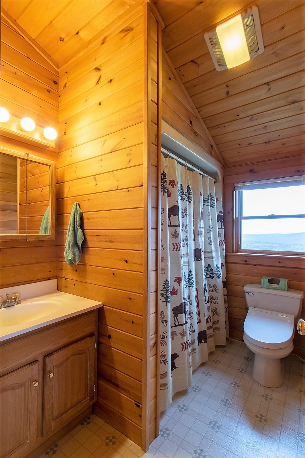 500 Gaudette Road Norton, VT 05907 - Photo 8 of 37