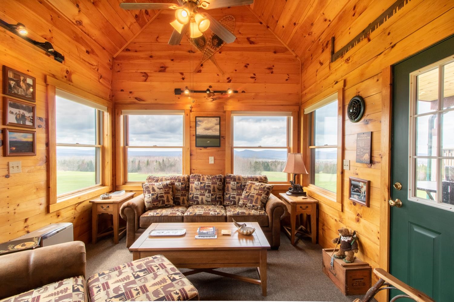 500 Gaudette Road Norton, VT 05907 - Photo 9 of 37