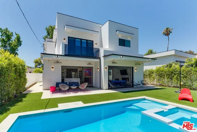 $13,799 | 18015 Martha Street, Encino, CA 91316