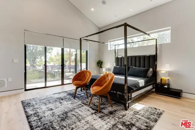 $13,799 | 18015 Martha Street, Encino, CA 91316