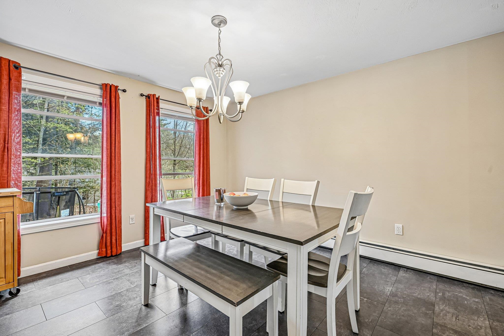 17 Seminole Road Hillsborough, NH 03244 - Photo 10 of 50 Gallery Image 10