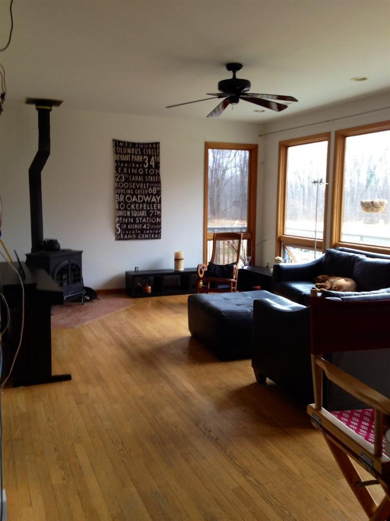 505 Jennings Road Whitmore Lake, MI 48189 - Photo 3 of 6 Photo 3