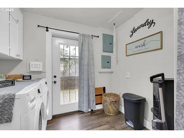 $415,000 | 1215 Irving Road, Eugene, OR 97404