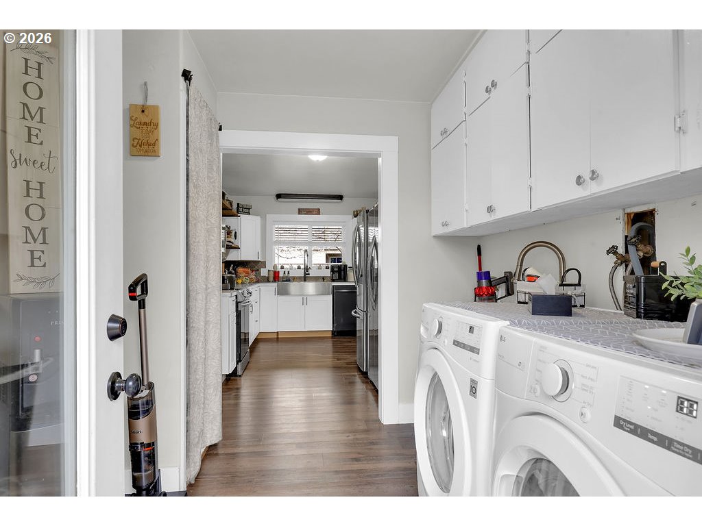 1215 Irving Road Eugene, OR 97404 - Photo 18 of 42