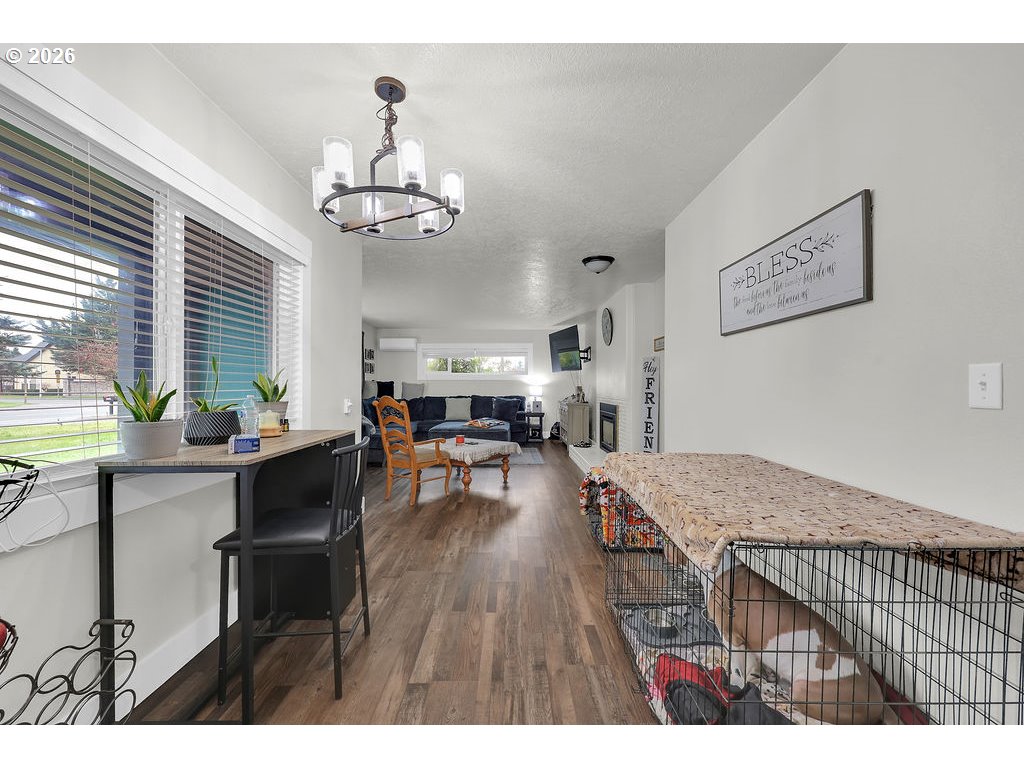 1215 Irving Road Eugene, OR 97404 - Photo 19 of 42