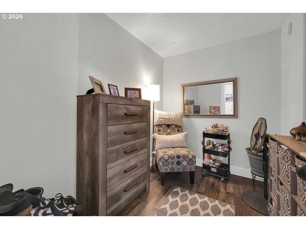 1215 Irving Road Eugene, OR 97404 - Photo 21 of 42