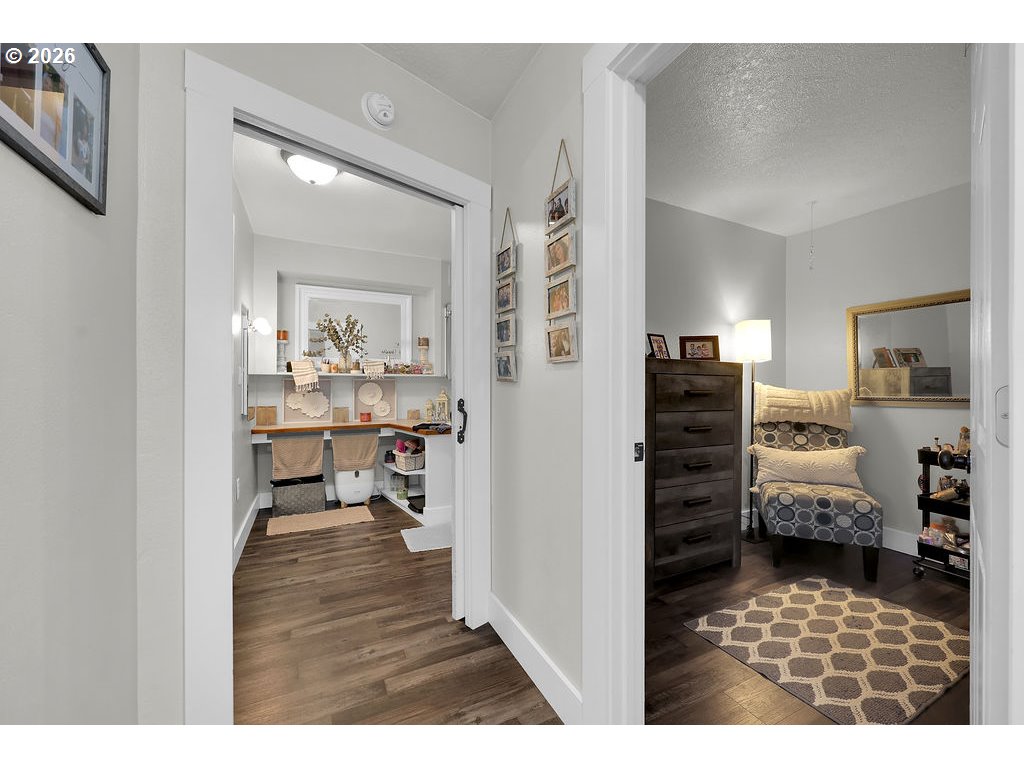 1215 Irving Road Eugene, OR 97404 - Photo 22 of 42