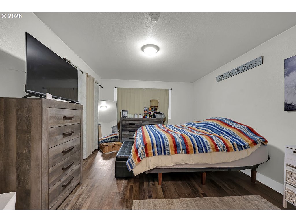 1215 Irving Road Eugene, OR 97404 - Photo 26 of 42