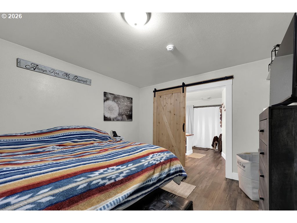 1215 Irving Road Eugene, OR 97404 - Photo 27 of 42