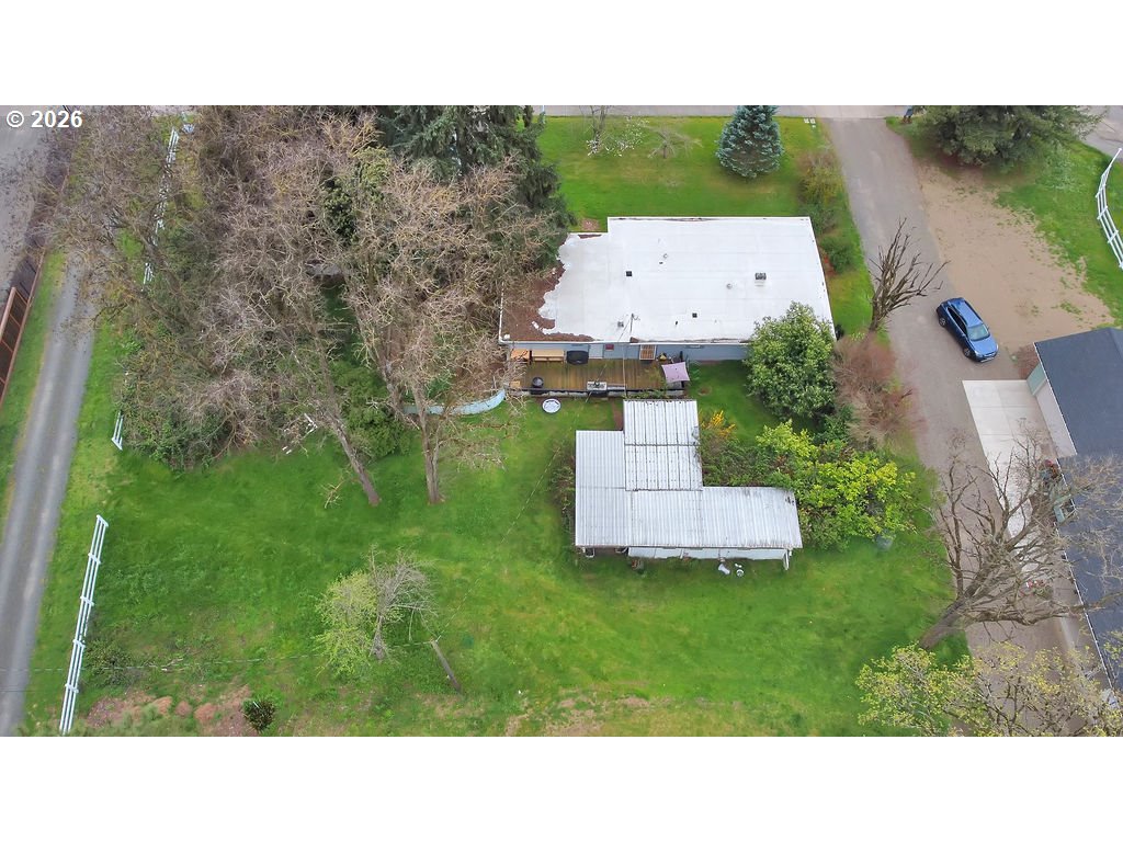 1215 Irving Road Eugene, OR 97404 - Photo 30 of 42