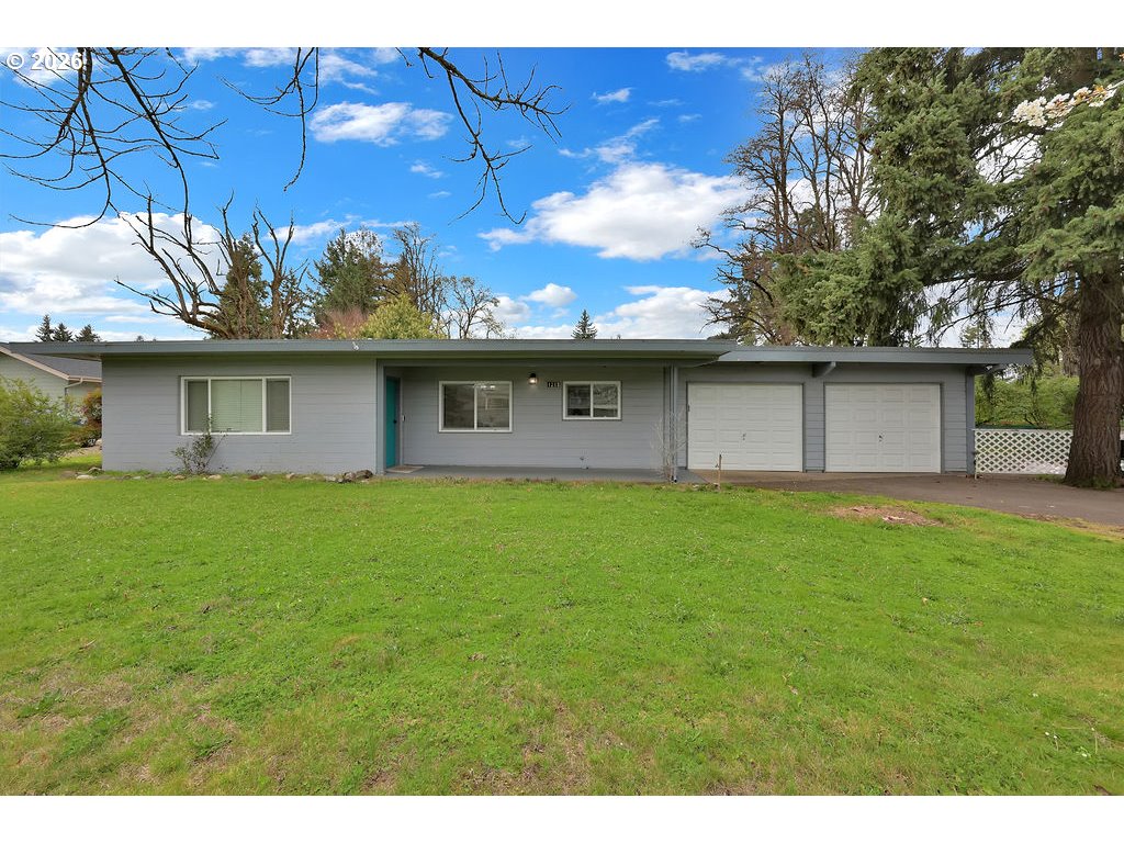 1215 Irving Road Eugene, OR 97404 - Photo 42 of 42