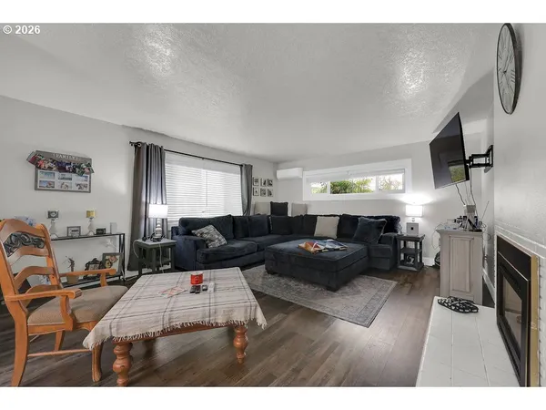 $415,000 | 1215 Irving Road, Eugene, OR 97404