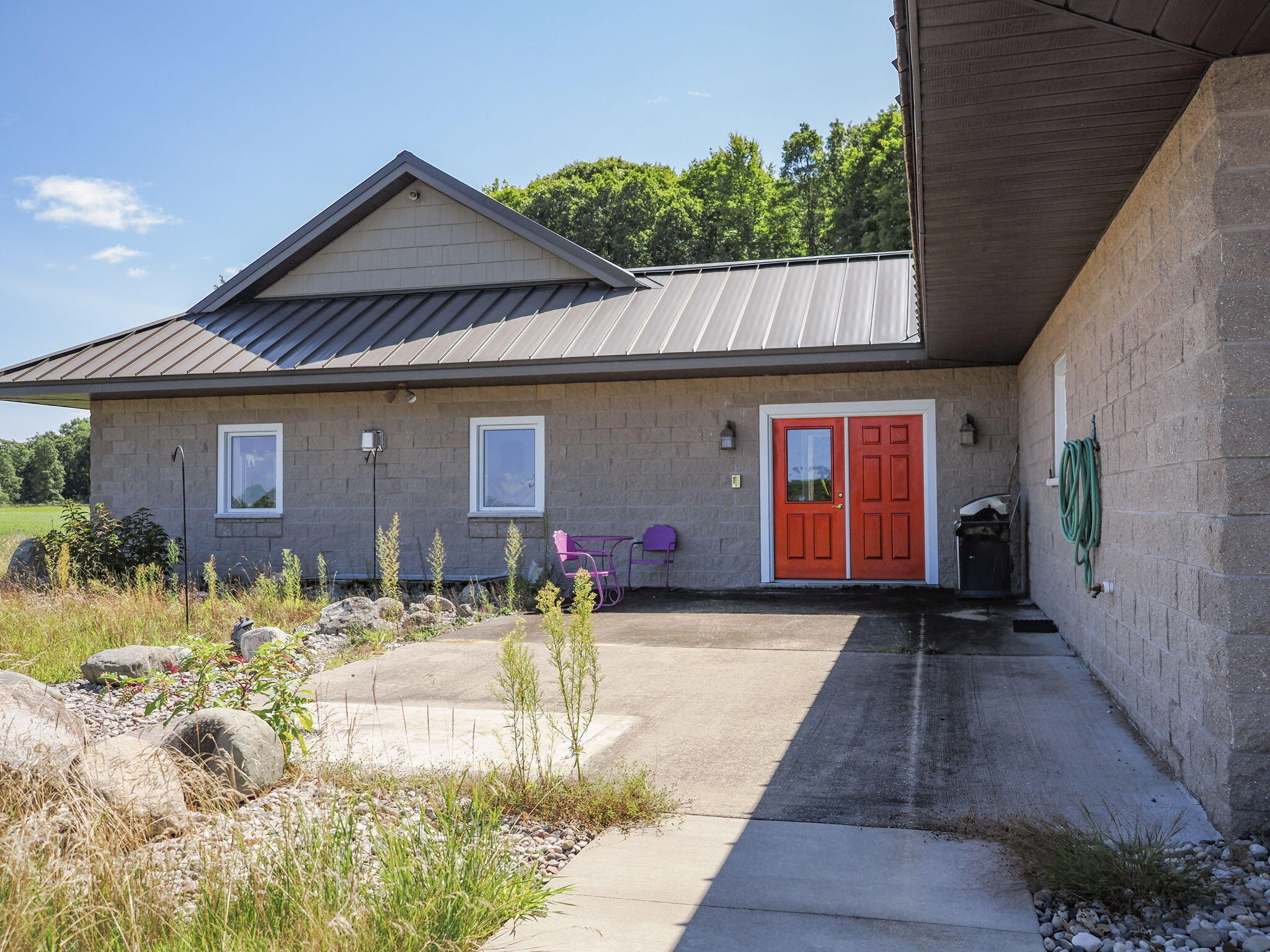 11425 Kerry Road Brethren, MI 49619 - Photo 75 of 81 79-web-or-mls-P8200399