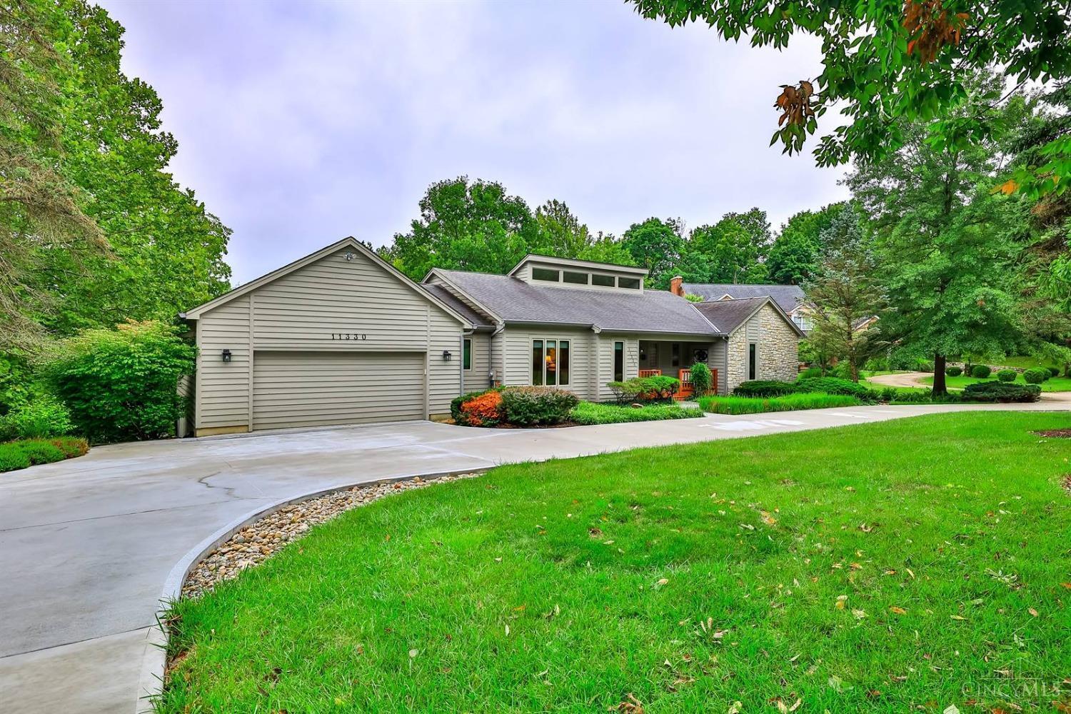 11330 Snider Road Cincinnati, OH 45249 - Photo 1 of 46 Gallery Image 1