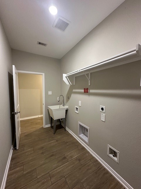 22525 East Shorewood Loop Huffman, TX 77336 - Photo 46 of 47
