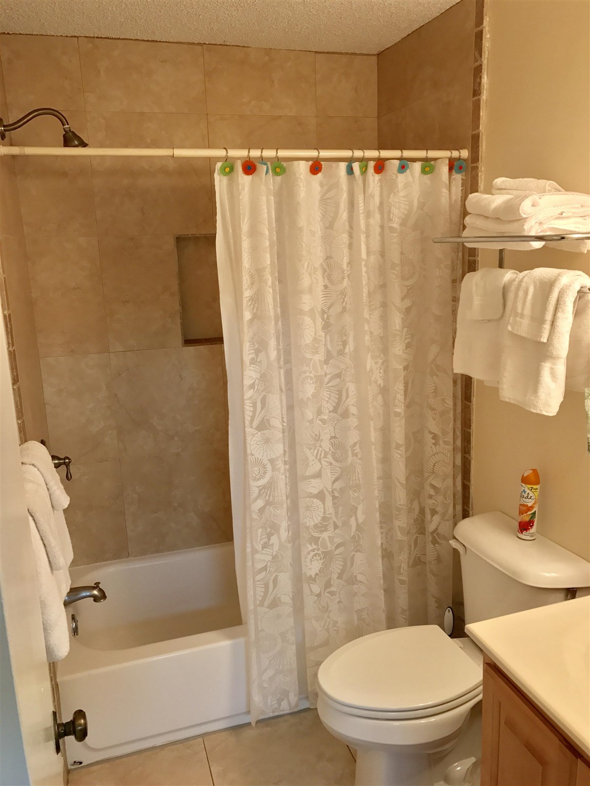 400 Plantation Road, Unit 3119 Gulf Shores, AL 36542 - Photo 10 of 18