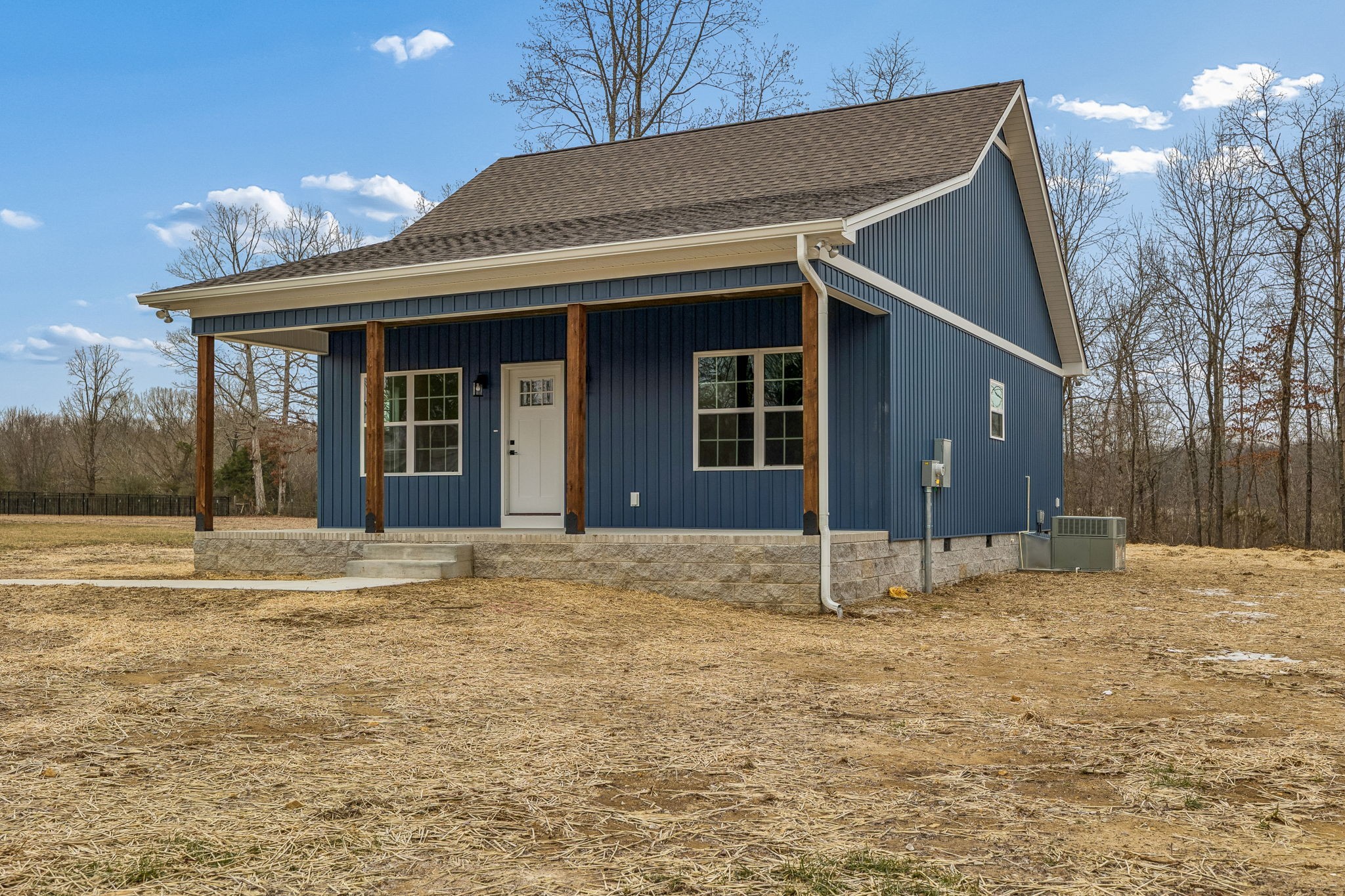 0 Greenhaw Road Decherd, TN 37324 - Photo 18 of 22