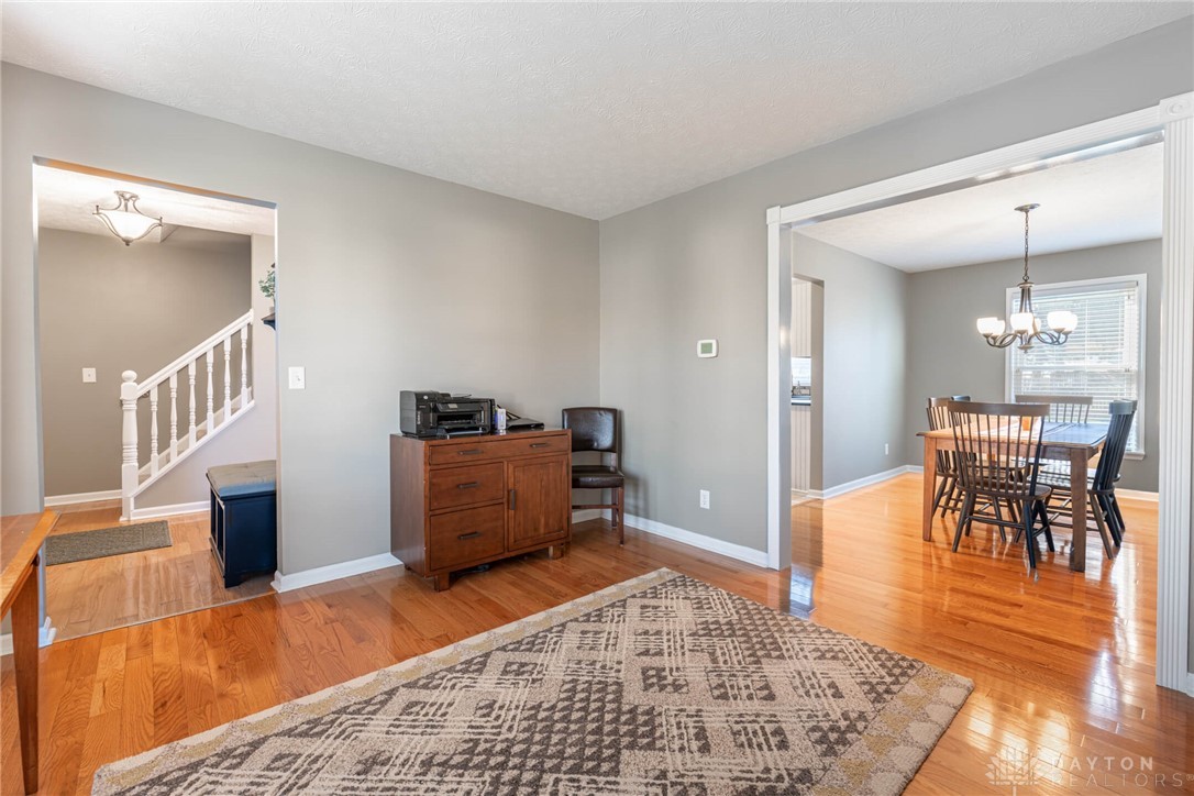 25 Reed Road Springboro, OH 45066 - Photo 3 of 45