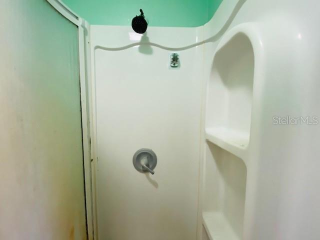 2335 Evans Road Clearwater, FL 33763 - Photo 12 of 20