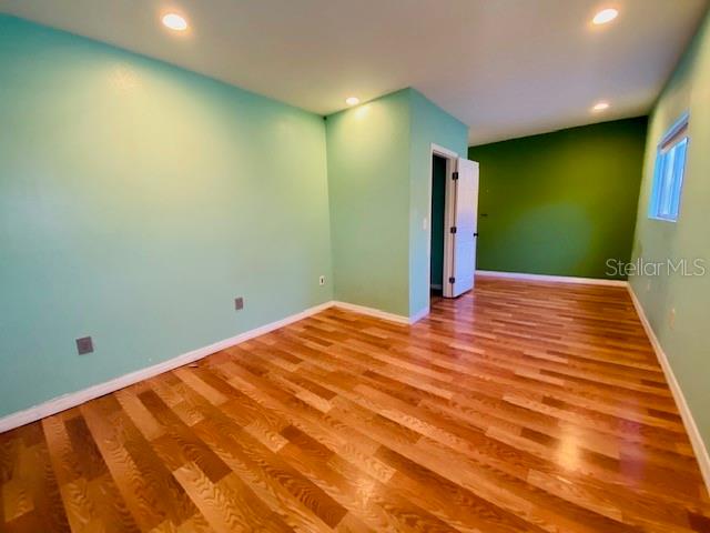 2335 Evans Road Clearwater, FL 33763 - Photo 15 of 20