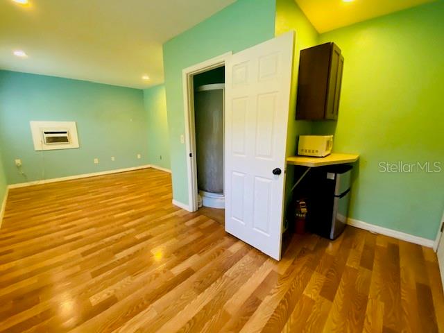 2335 Evans Road Clearwater, FL 33763 - Photo 16 of 20