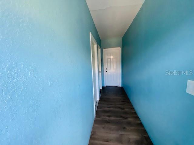 2335 Evans Road Clearwater, FL 33763 - Photo 17 of 20