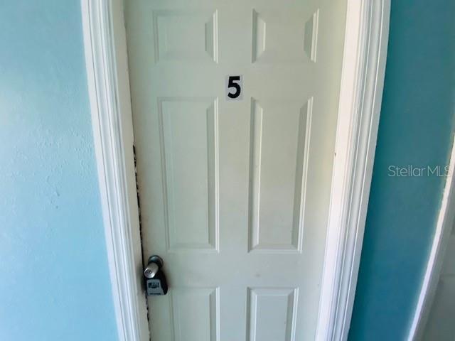 2335 Evans Road Clearwater, FL 33763 - Photo 19 of 20