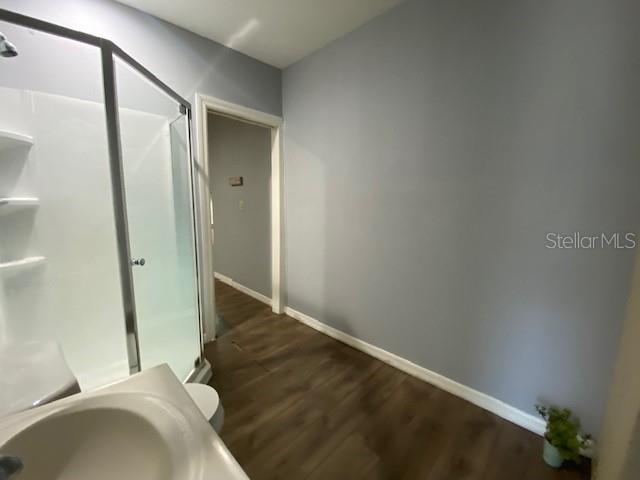 2335 Evans Road Clearwater, FL 33763 - Photo 3 of 20