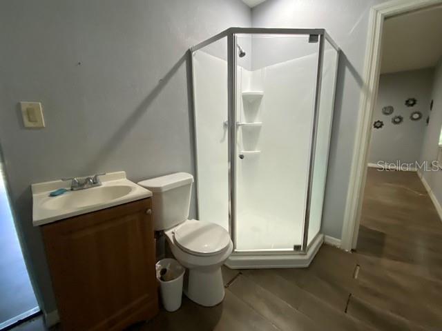 2335 Evans Road Clearwater, FL 33763 - Photo 4 of 20