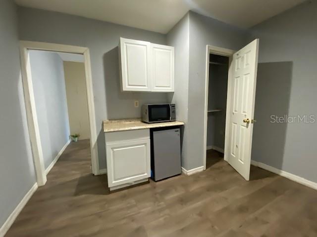 2335 Evans Road Clearwater, FL 33763 - Photo 5 of 20