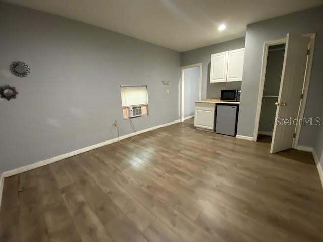 2335 Evans Road Clearwater, FL 33763 - Photo 6 of 20