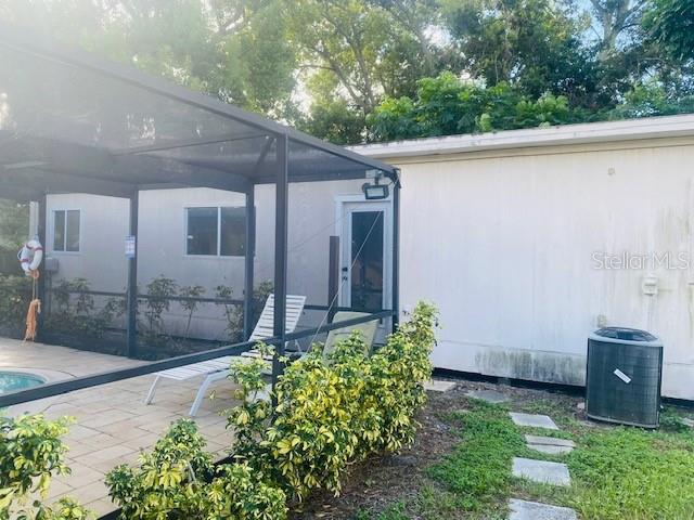 2335 Evans Road Clearwater, FL 33763 - Photo 9 of 20