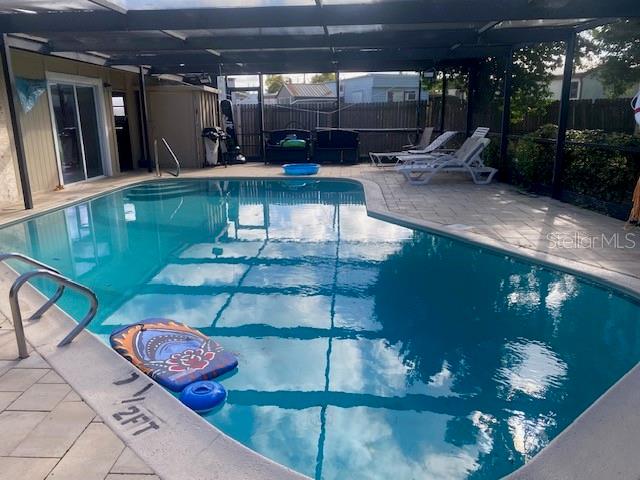 2335 Evans Road Clearwater, FL 33763 - Photo 10 of 20