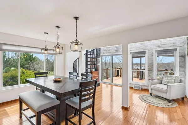$599,500 | N8863 Jefferson Road, Watertown, WI 53094