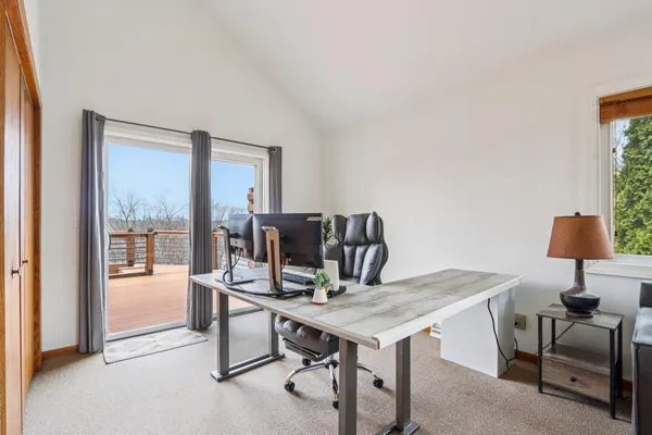 $599,500 | N8863 Jefferson Road, Watertown, WI 53094