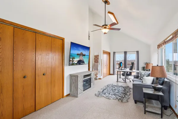 $599,500 | N8863 Jefferson Road, Watertown, WI 53094