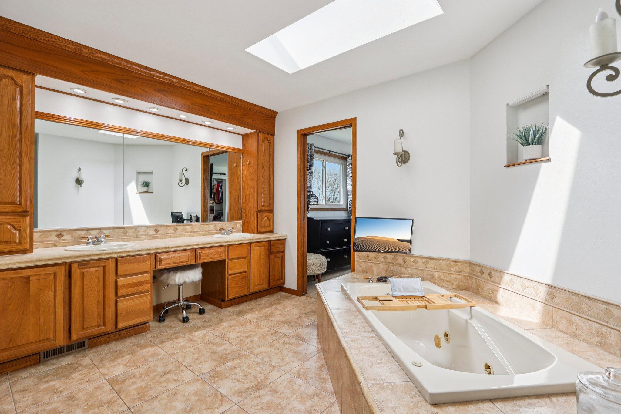 N8863 Jefferson Road Watertown, WI 53094 - Photo 26 of 70 59-web-or-mls-N8863 Jefferson Rd-S0204-0