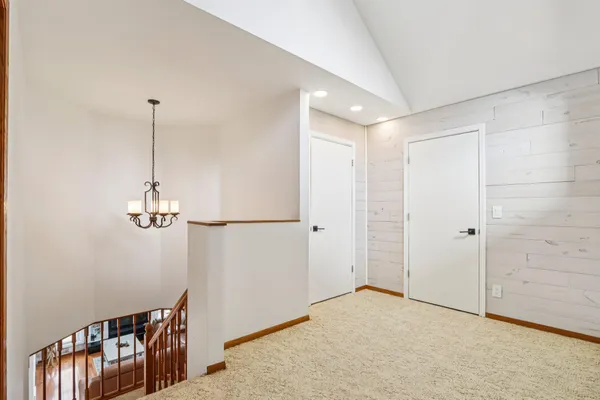 $599,500 | N8863 Jefferson Road, Watertown, WI 53094