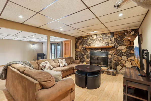 $599,500 | N8863 Jefferson Road, Watertown, WI 53094