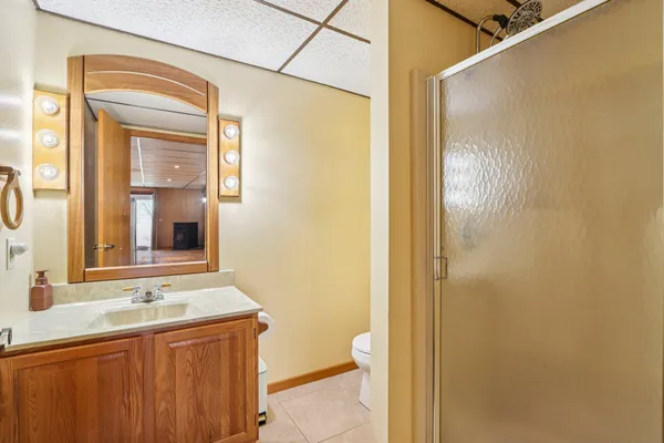 $599,500 | N8863 Jefferson Road, Watertown, WI 53094