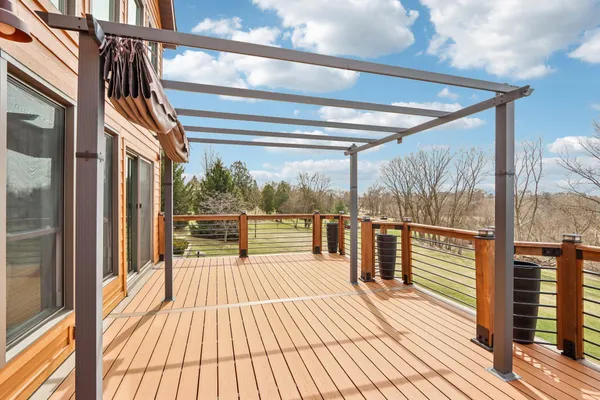 $599,500 | N8863 Jefferson Road, Watertown, WI 53094