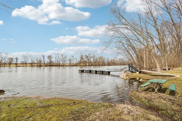 $599,500 | N8863 Jefferson Road, Watertown, WI 53094