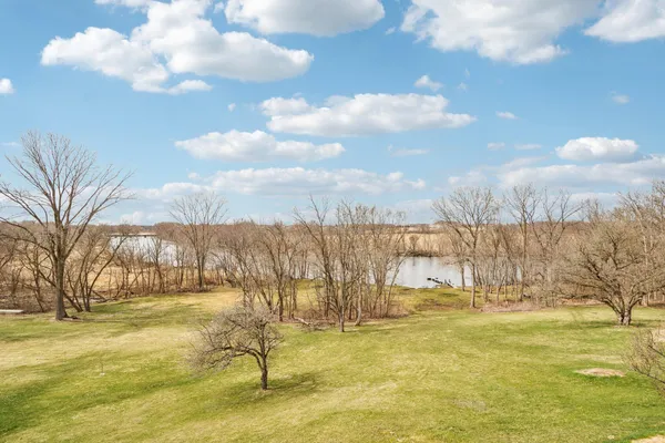 $599,500 | N8863 Jefferson Road, Watertown, WI 53094