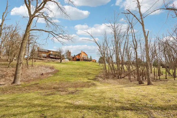 $599,500 | N8863 Jefferson Road, Watertown, WI 53094