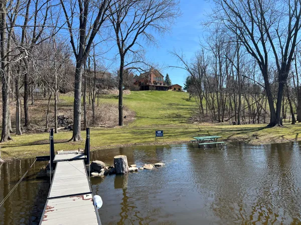 $599,500 | N8863 Jefferson Road, Watertown, WI 53094