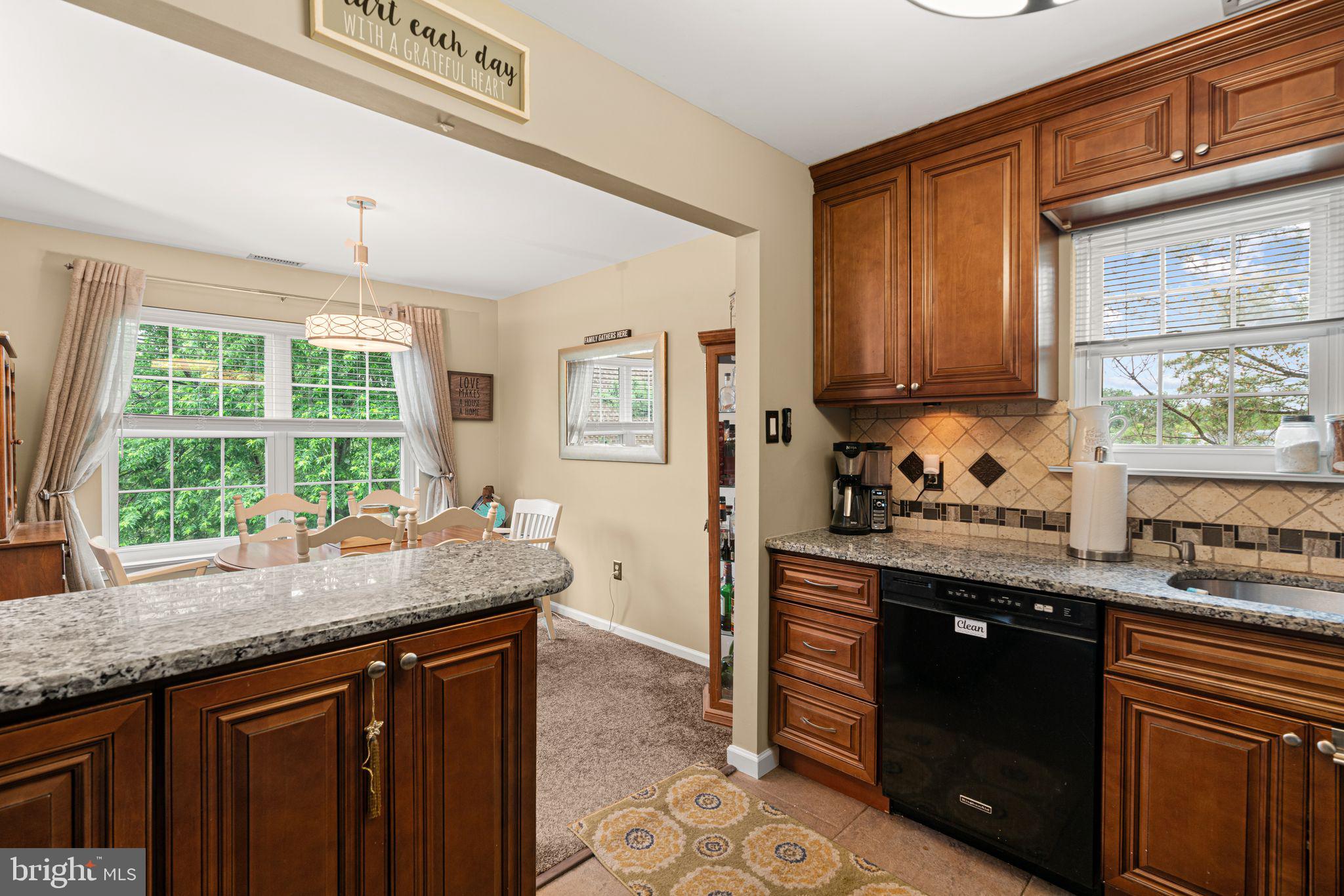 70302 Delaire Landing Road, Unit 302 Philadelphia, PA 19114 - Photo 11 of 32 Gallery Image 11